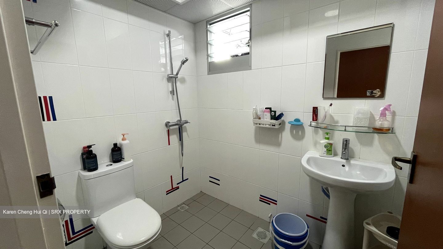 Blk 802C Keat Hong Crest (Choa Chu Kang), HDB 4 Rooms #368507461